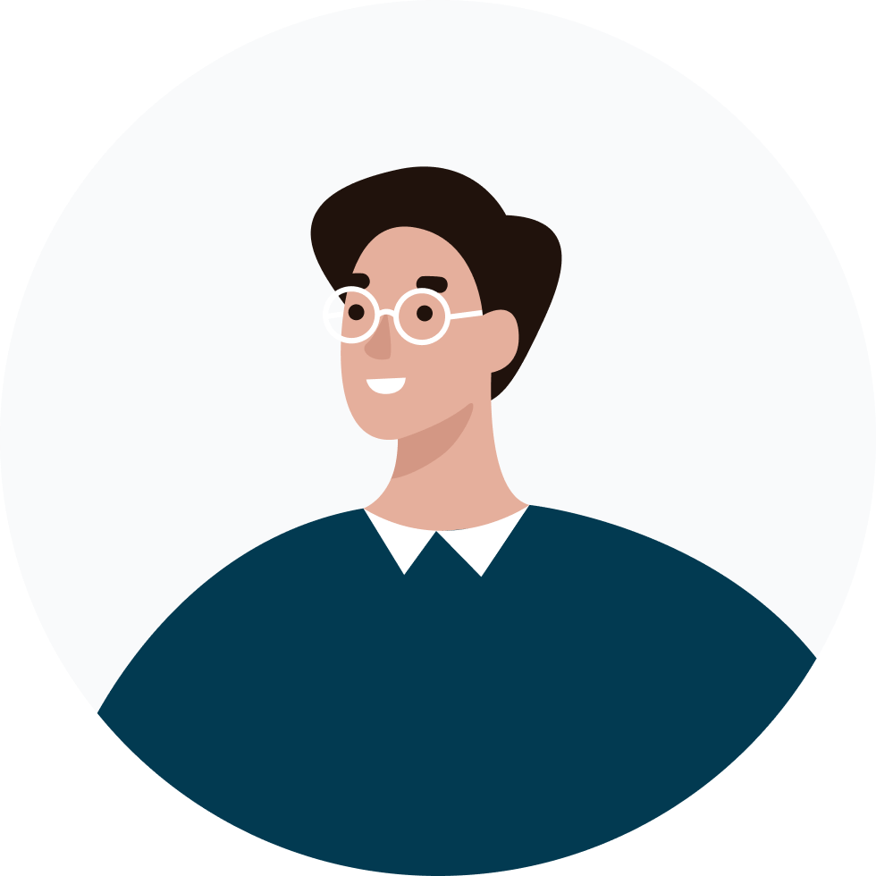 mega-digital mega-digital