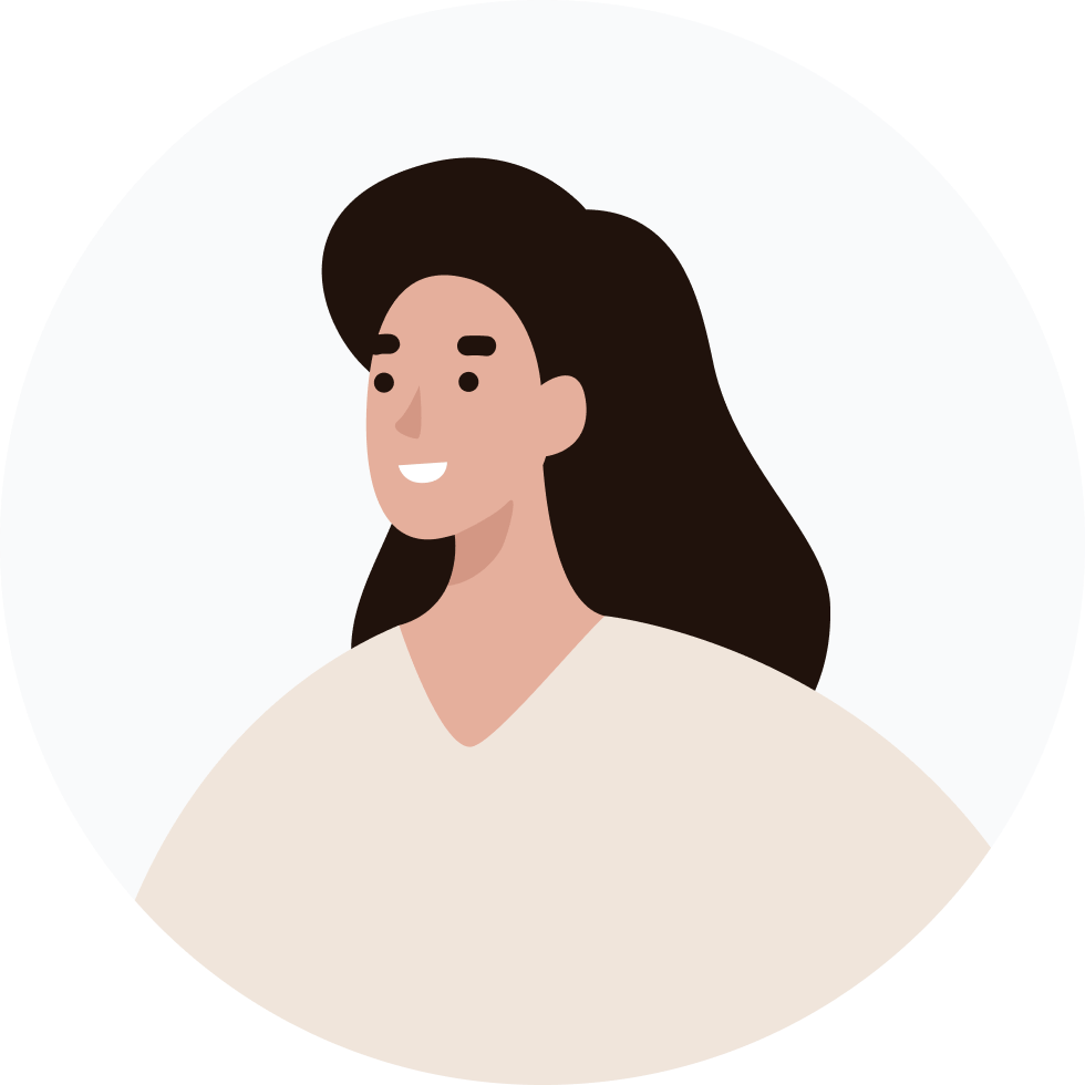 mega-digital mega-digital