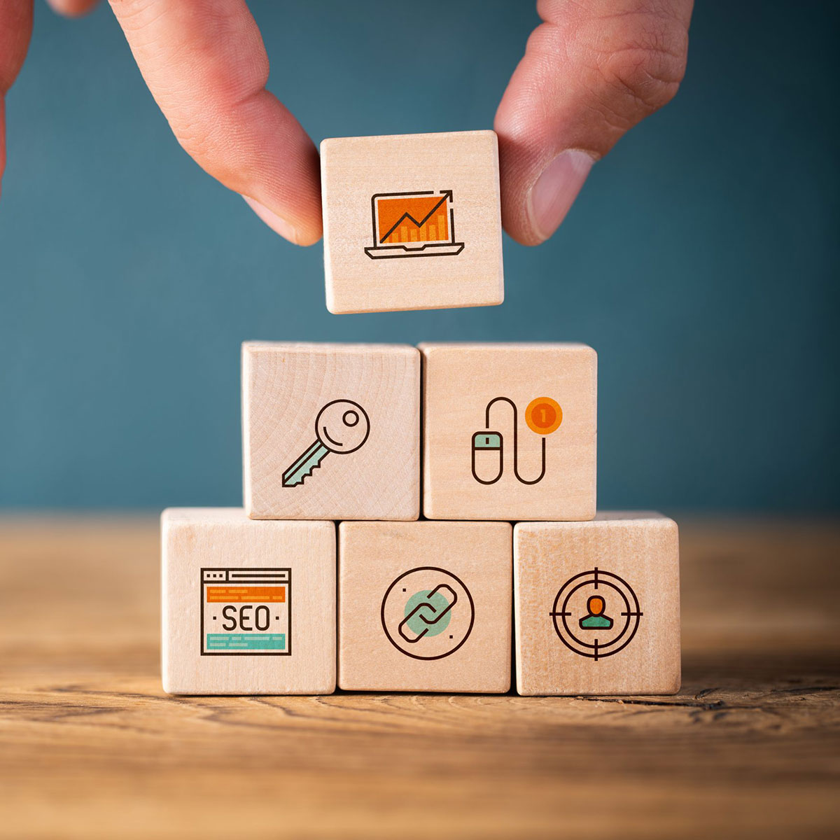 Mega-Digital-δημιουργία-ιστοσελίδας Mega-Digital-δημιουργία-ιστοσελίδας