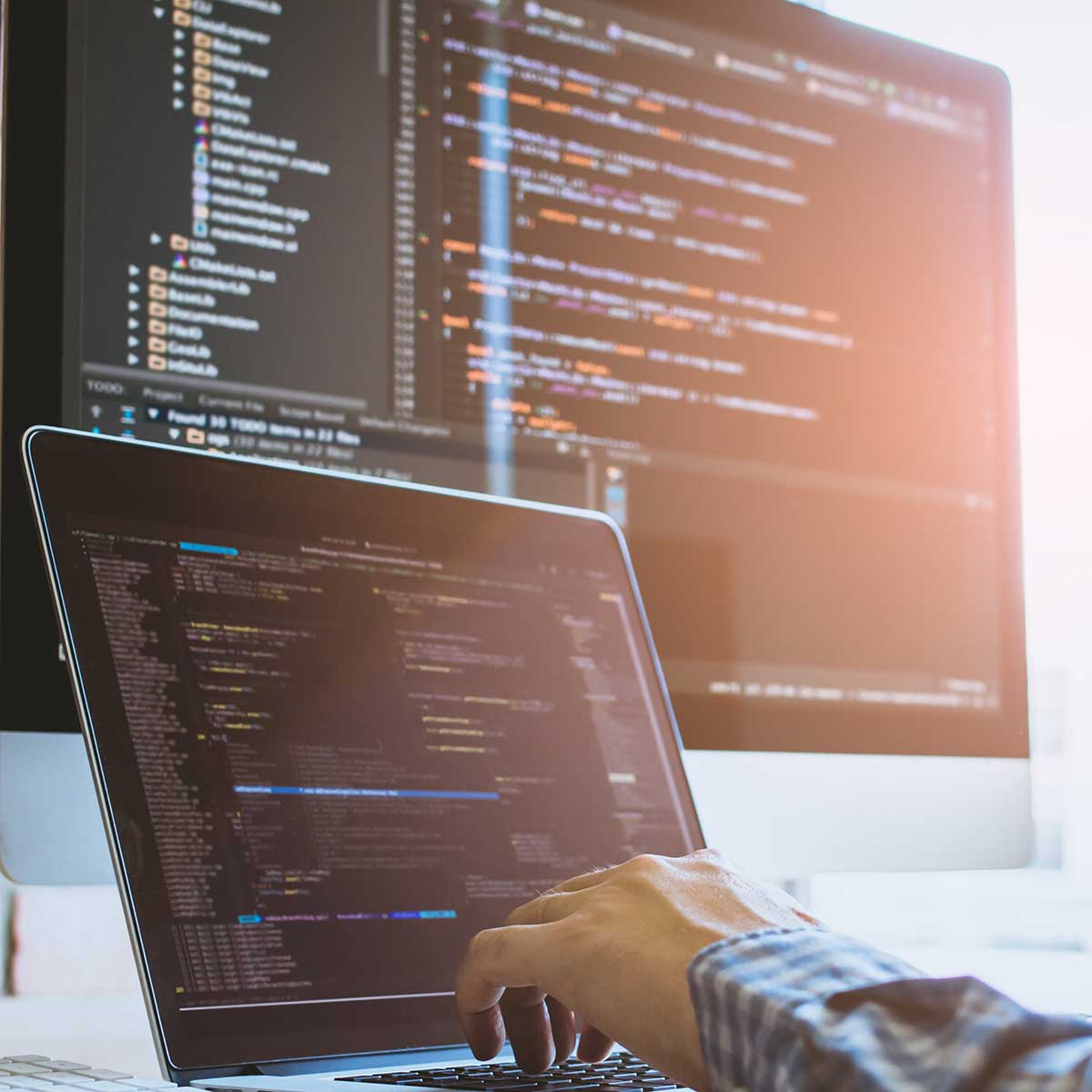 Mega-Digital-δημιουργία-ιστοσελίδας