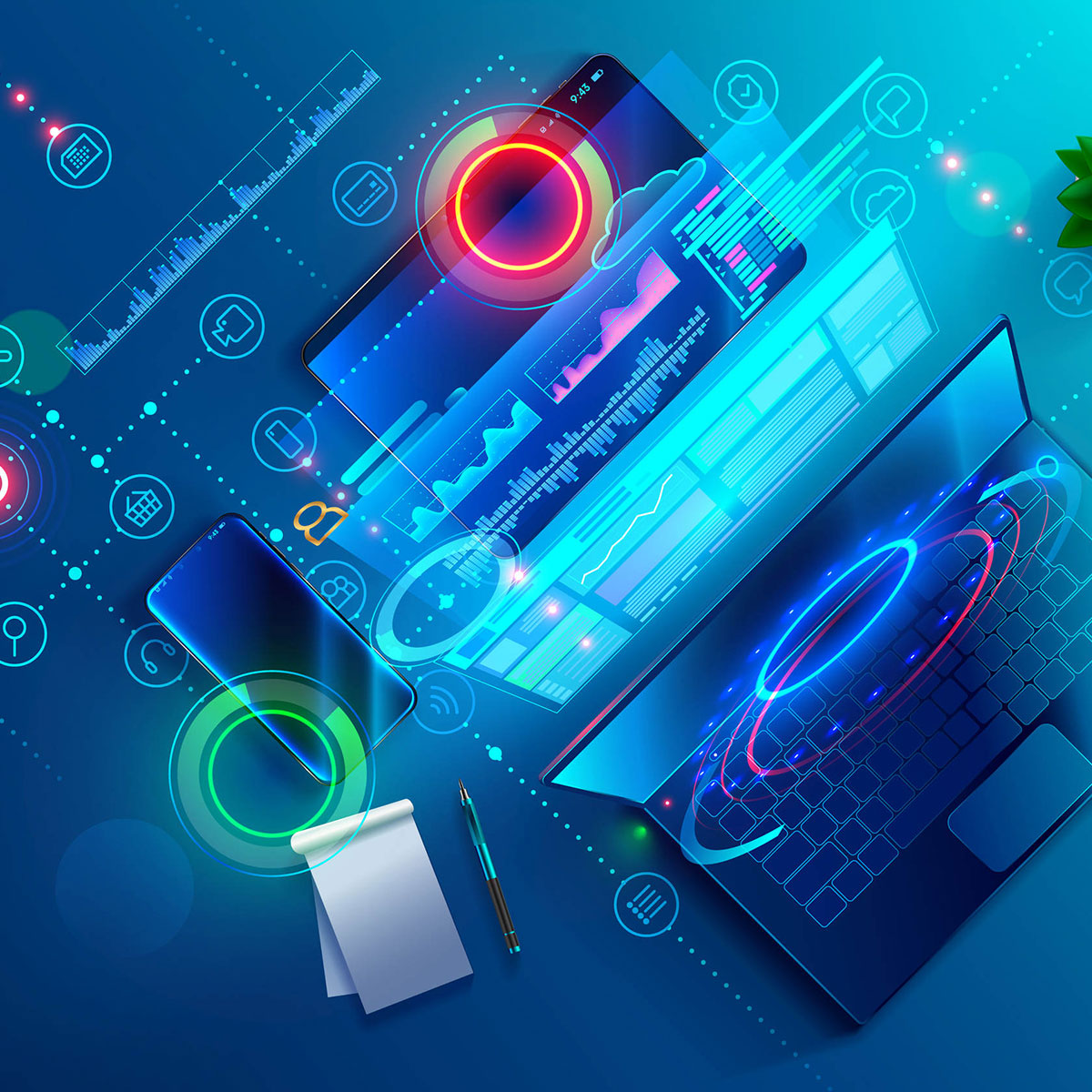 internet marketing internet marketing