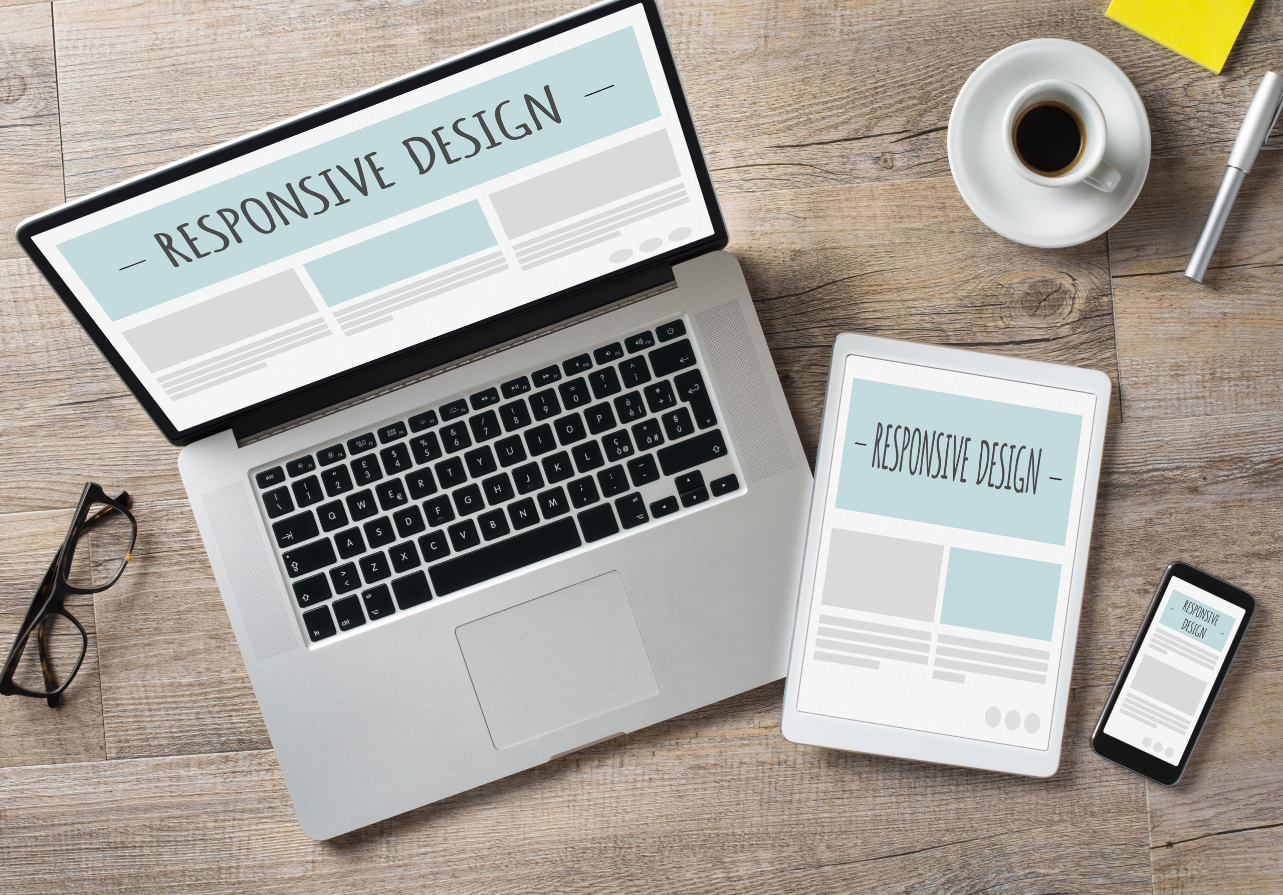 Mega Digital e shop Web Development - Σχεδιασμός Ηλεκτρονικού Καταστήματος