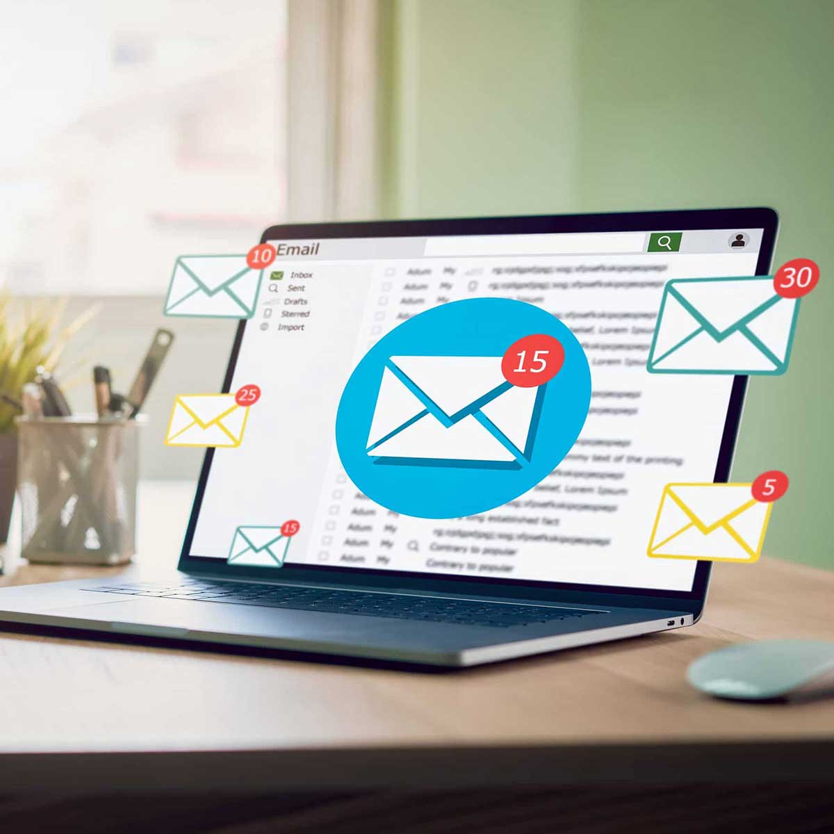 mega-digital-e-mail-marketing mega-digital-e-mail-marketing