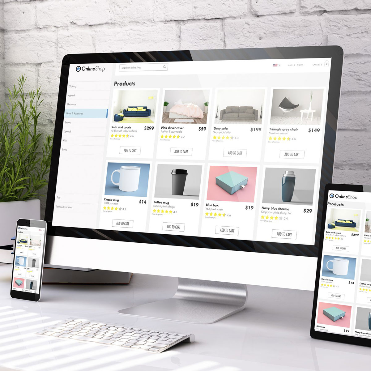 mega-digital-e-shop mega-digital-e-shop