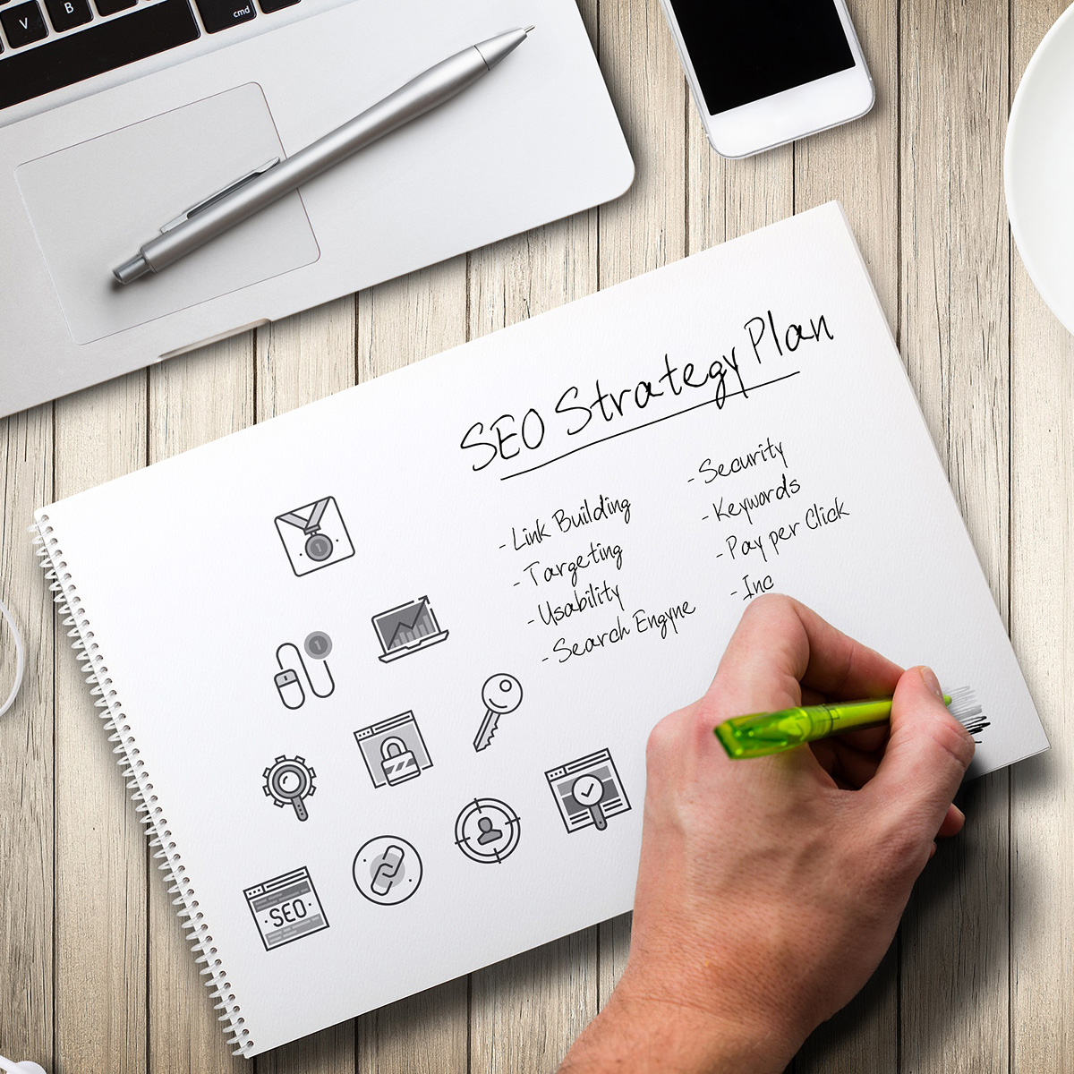 mega-digital-seo mega-digital-seo