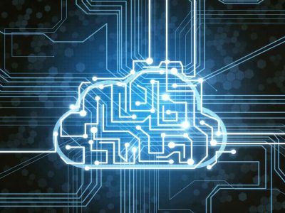 psifiaka-ergaleia-mme-90-voucher