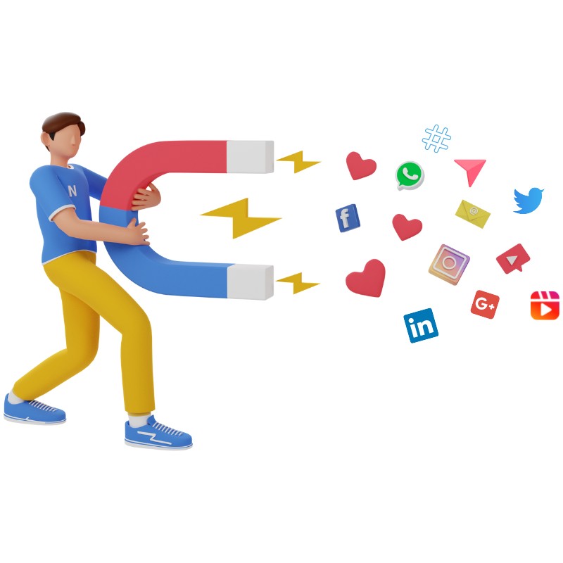 megadigital-social-media-marketing-magnet