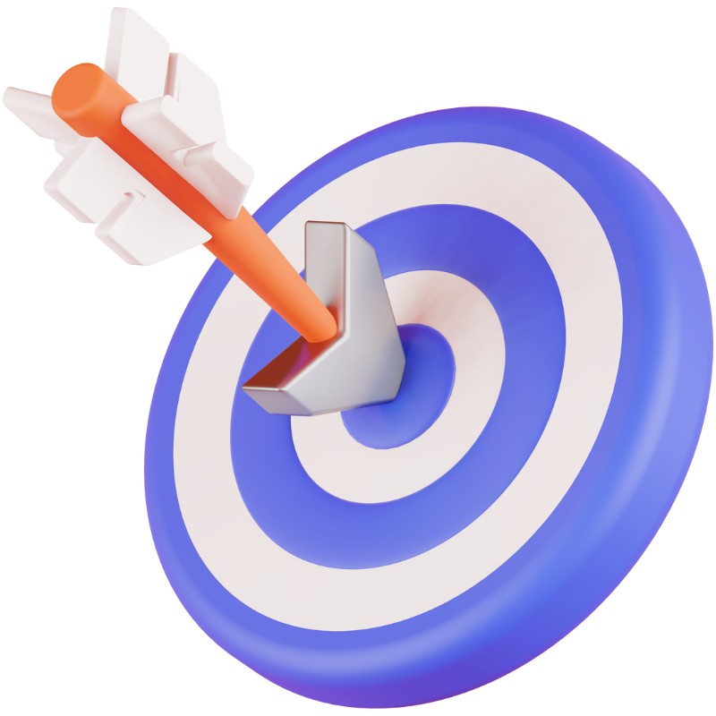 megadigital-social-media-marketing--target