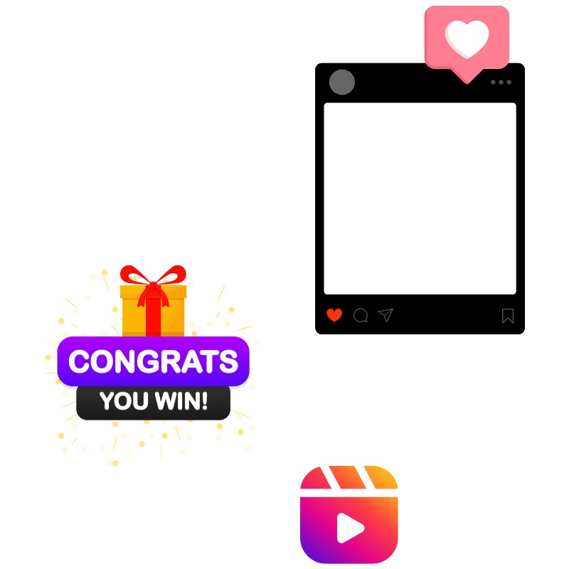 social-media-instagram-win