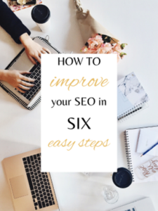 On page SEO: Τι είναι και Πώς λειτουργεί; Συμβουλές-tips ειδικών