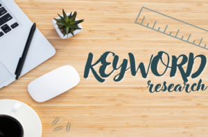 βελτιστοποίηση on-page SEO για το SERP