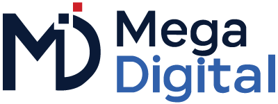 Υπηρεσίες Internet Marketing, Ιστοσελίδες & e-shop, SEO, Email Marketing, Google Ads, Content Marketing & AEO. Προηγμένες Λύσεις Digital Marketing